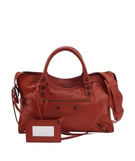 BALENCIAGA Сумка тоут