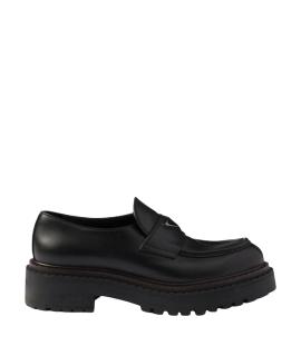 PRADA Лоферы