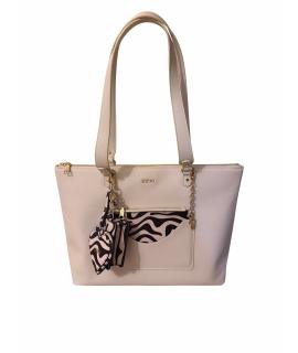 LIU JO Сумка тоут