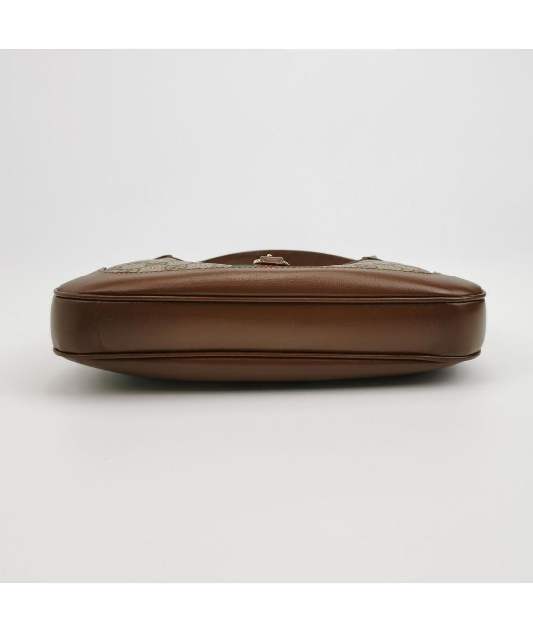 GUCCI Мульти сумка через плечо, фото 5