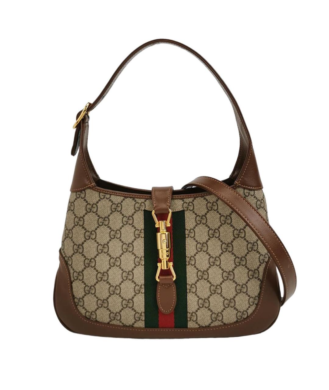 GUCCI Мульти сумка через плечо, фото 9