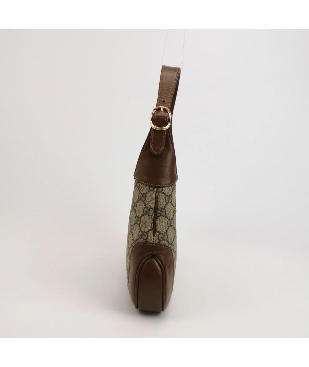 GUCCI Мульти сумка через плечо, фото 3