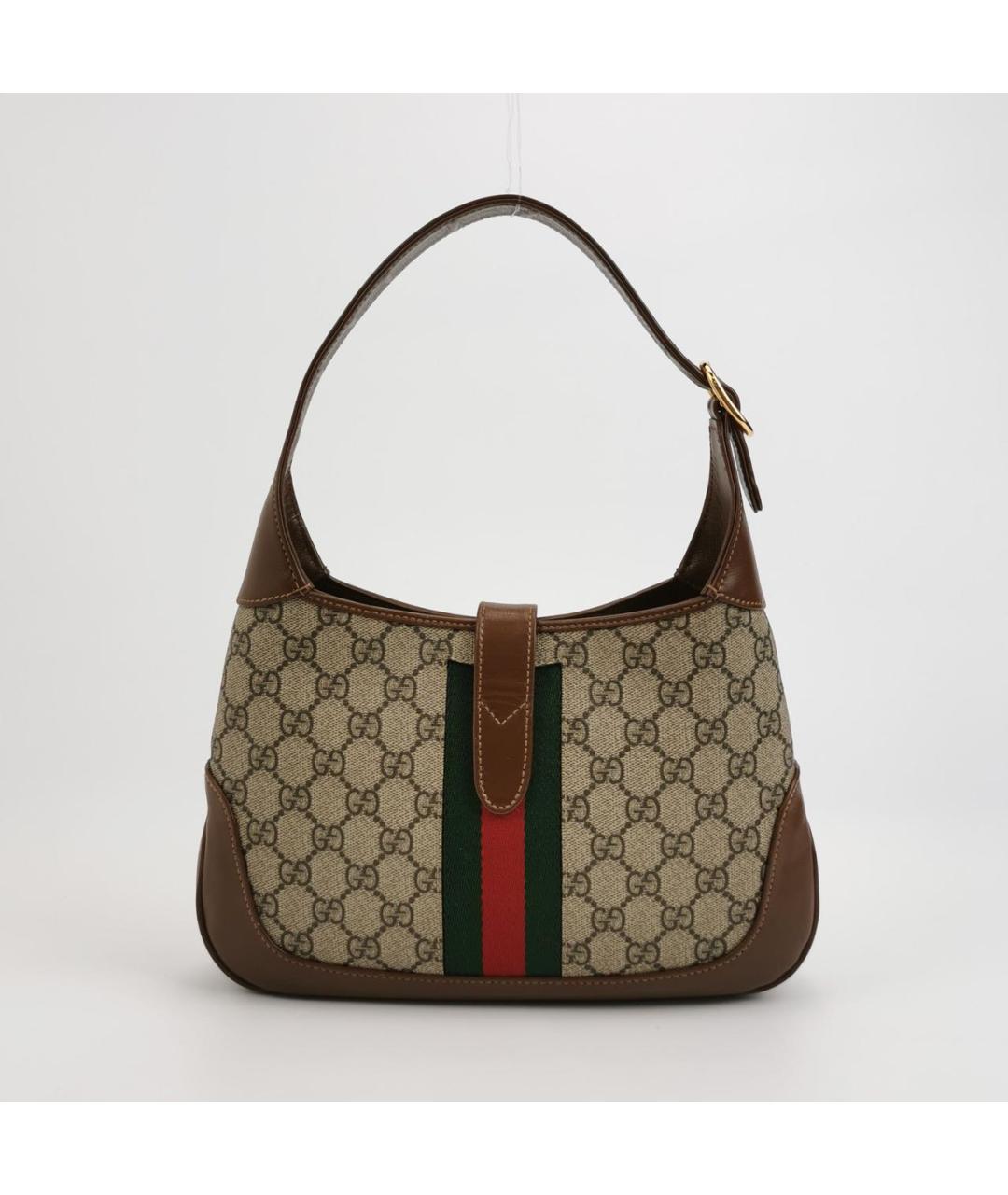 GUCCI Мульти сумка через плечо, фото 4