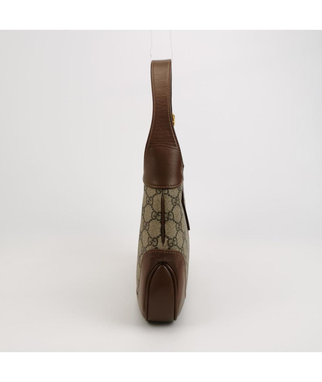 GUCCI Мульти сумка через плечо, фото 2