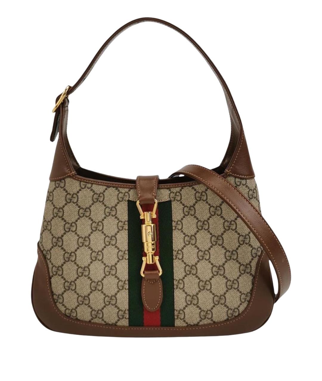 GUCCI Мульти сумка через плечо, фото 1