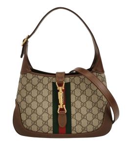 GUCCI Сумка через плечо