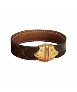 LOUIS VUITTON Браслет