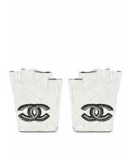 CHANEL Митенки