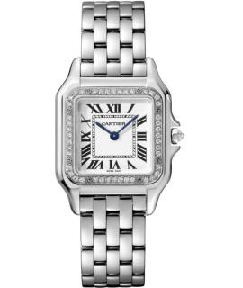CARTIER Часы