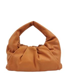 BOTTEGA VENETA Сумка с короткими ручками