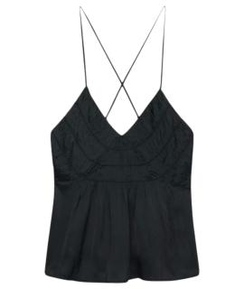 ZADIG & VOLTAIRE Блузы