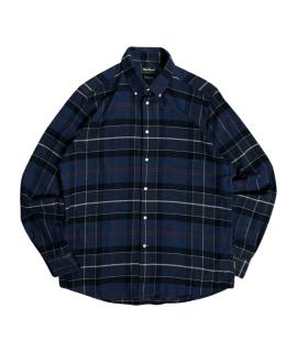 BARBOUR Кэжуал рубашка