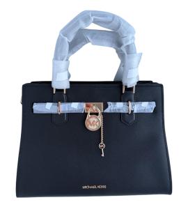 MICHAEL KORS Сумка с короткими ручками