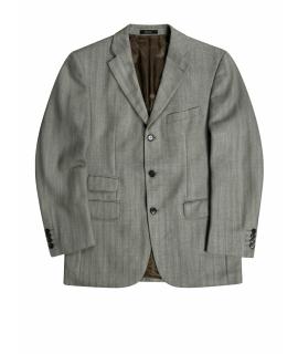 BARBOUR Пиджак