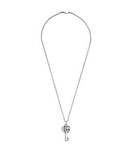 GUCCI Цепочка