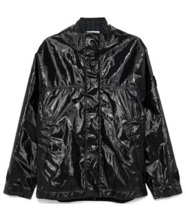 STONE ISLAND Куртка