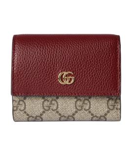 GUCCI Кошелек