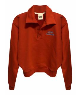 PLANTA ROSA Худи/толстовка