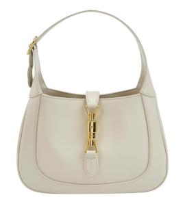 GUCCI Сумка через плечо