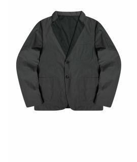 JIL SANDER Пиджак