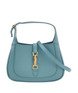 GUCCI Сумка через плечо