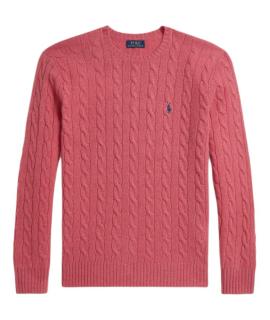 POLO RALPH LAUREN Джемпер / свитер