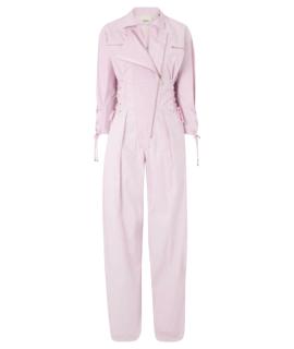 ISABEL MARANT Комбинезон