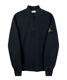 STONE ISLAND Джемпер / свитер