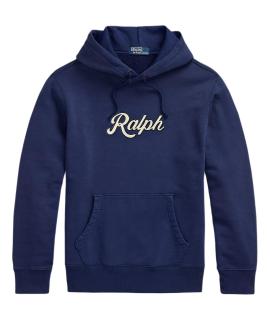 POLO RALPH LAUREN Худи/толстовка