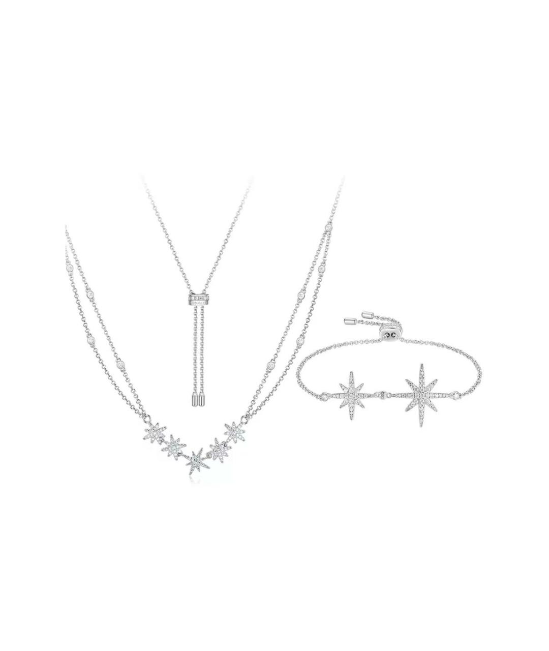 APM Monaco Комплект, фото 1