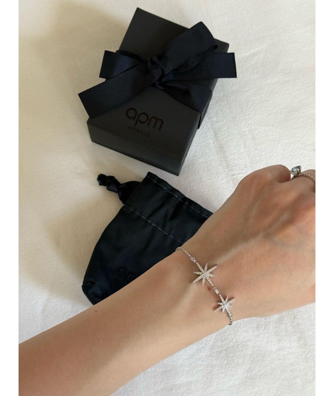 APM Monaco Комплект, фото 5