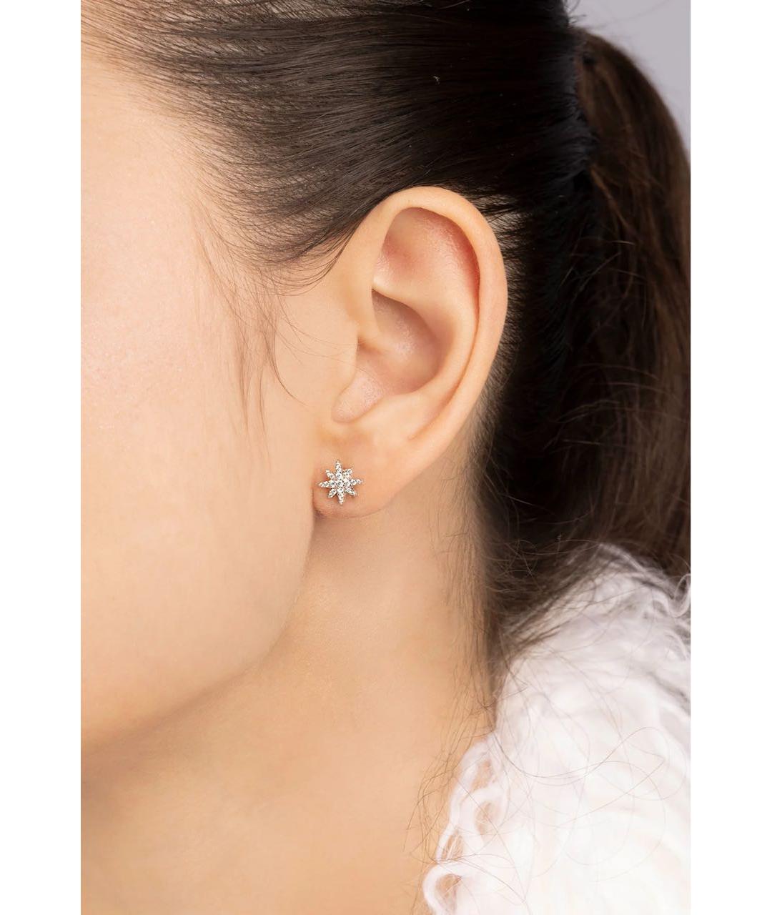 APM Monaco Комплект, фото 3