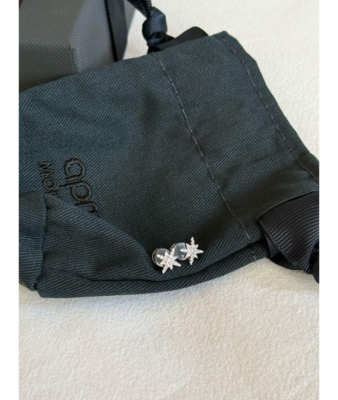 APM Monaco Комплект, фото 5