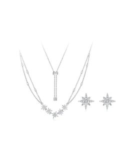 APM Monaco Комплект