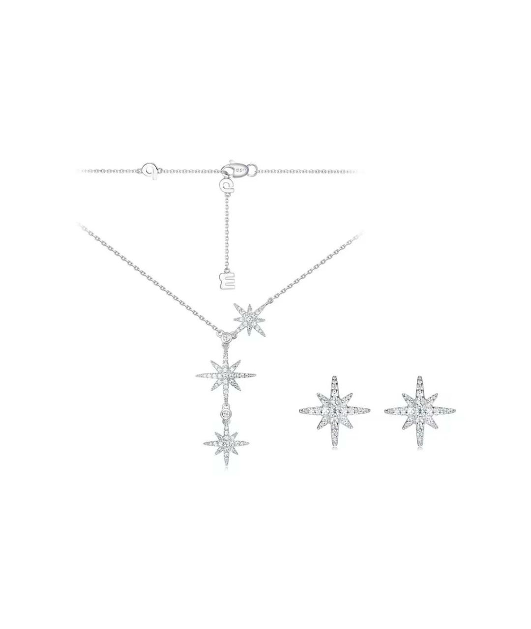 APM Monaco Комплект, фото 1