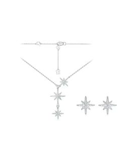 APM Monaco Комплект