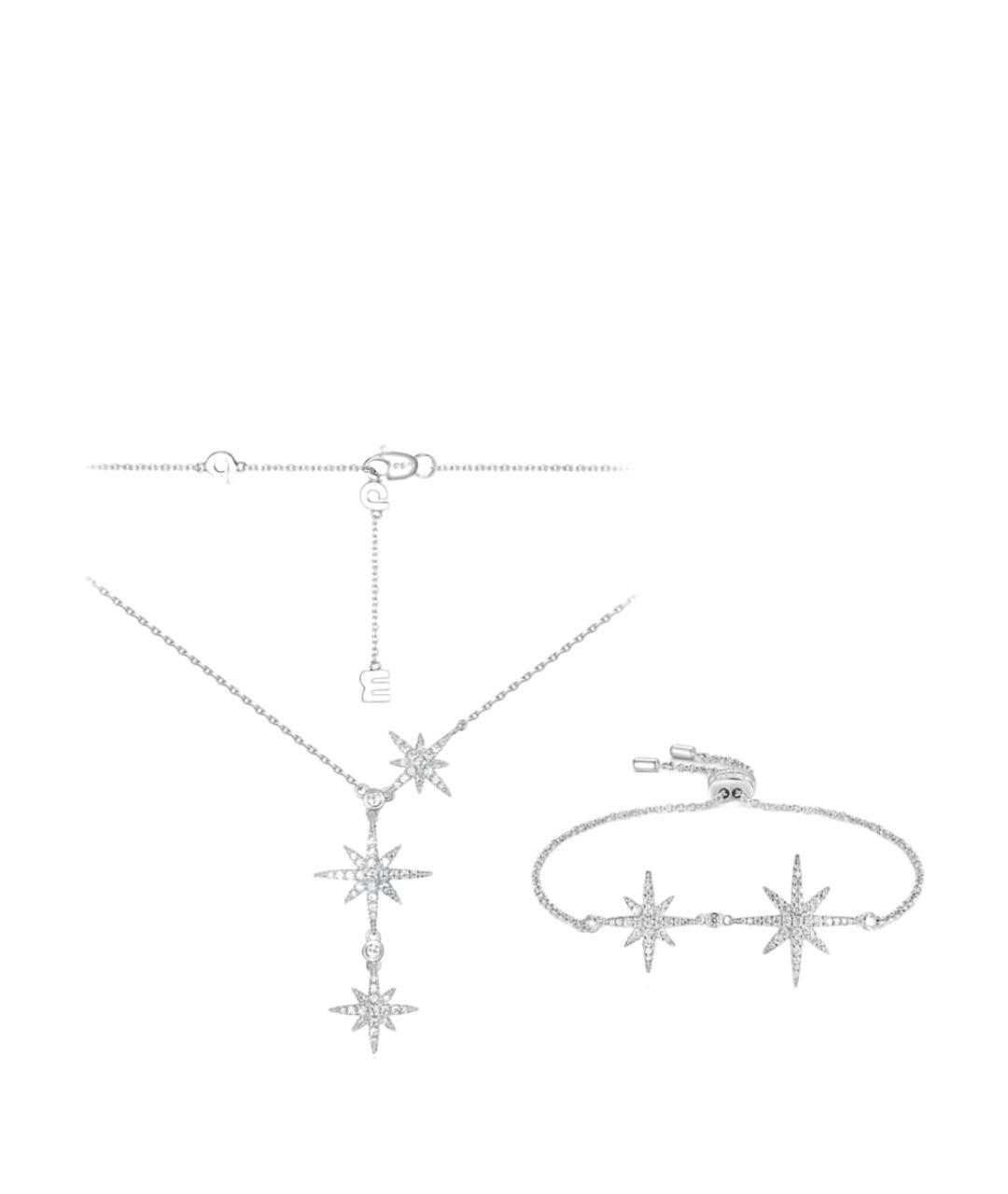 APM Monaco Комплект, фото 1