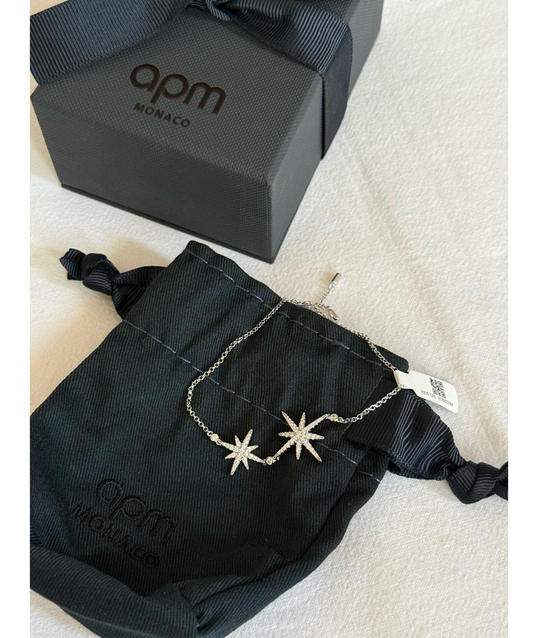 APM Monaco Комплект, фото 3