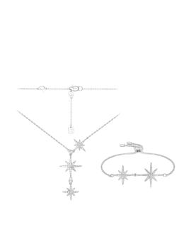 APM Monaco Комплект