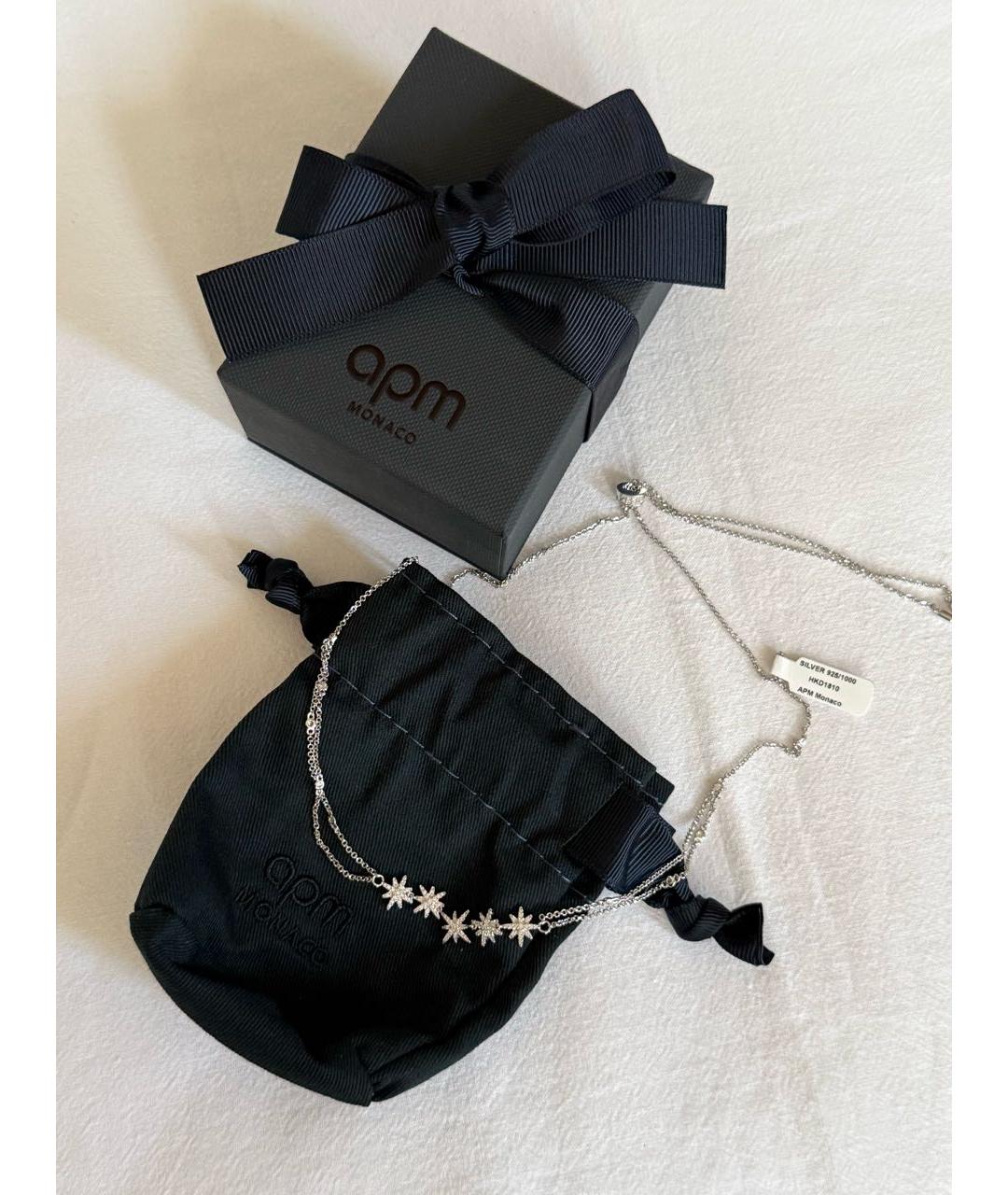 APM Monaco Комплект, фото 5