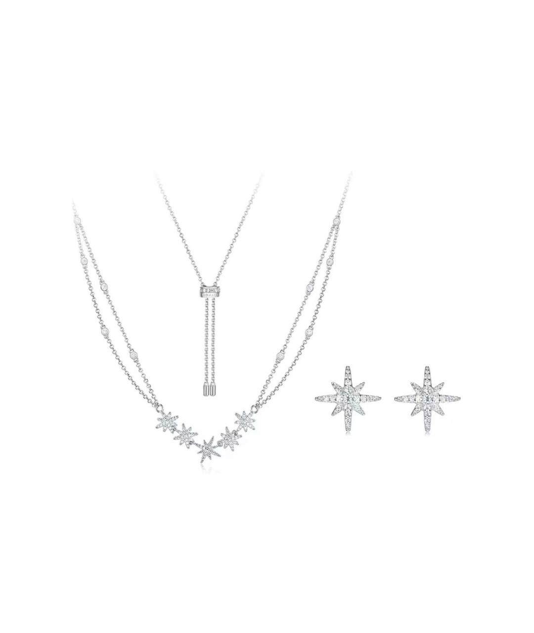 APM Monaco Комплект, фото 1