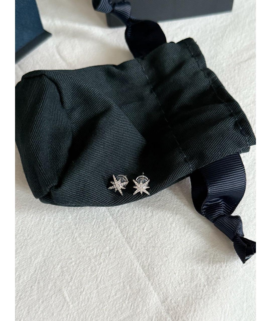 APM Monaco Комплект, фото 6