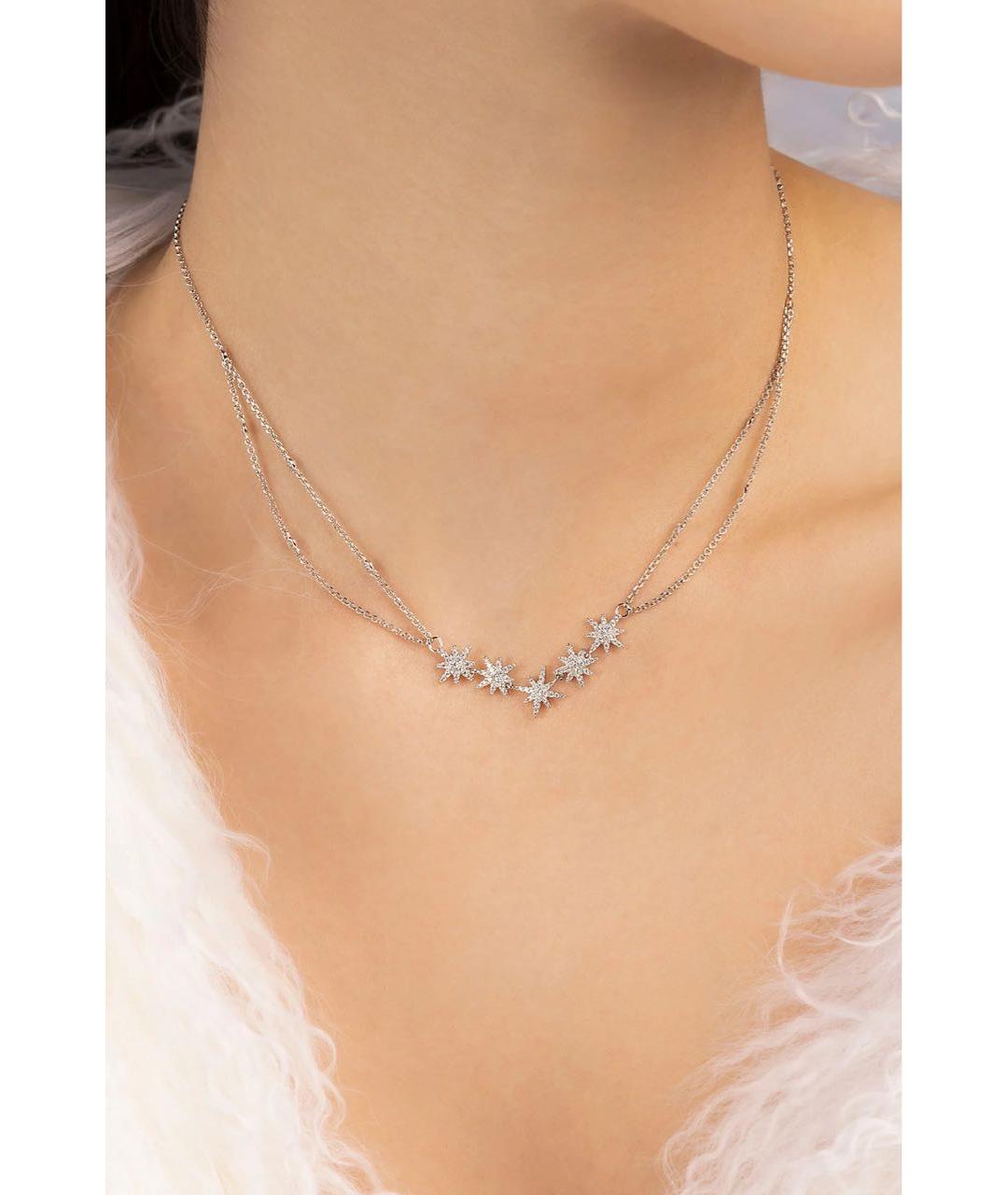 APM Monaco Комплект, фото 2