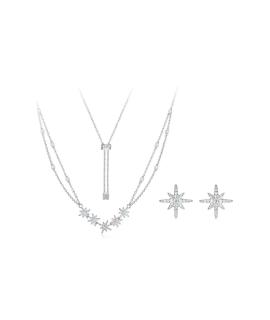 APM Monaco Комплект