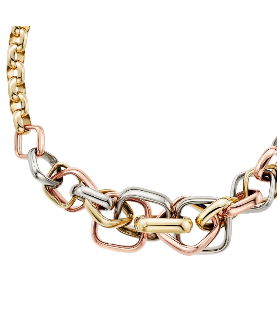 CARTIER Золотой браслет из желтого золота, фото 2