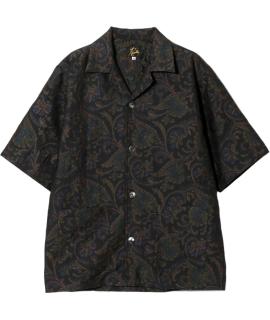 NEEDLES Рубашка