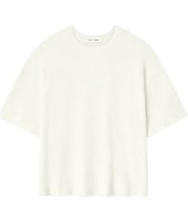 FEAR OF GOD ESSENTIALS Футболка