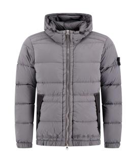 STONE ISLAND Пуховик