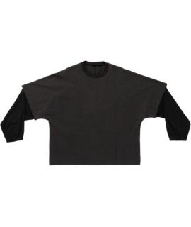 YEEZY Худи/толстовка