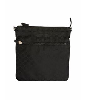 GUCCI Сумка на плечо